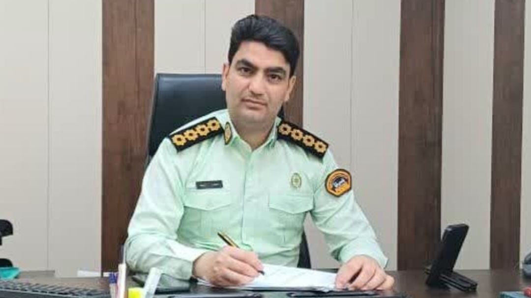 کاهش چشمگیر جرائم سایبری در سایه آموزش‌های هدفمند در دزفول