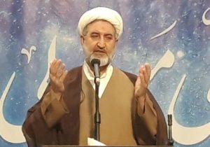 اراده مردم غزه بر جنایات استکبار پیروز است