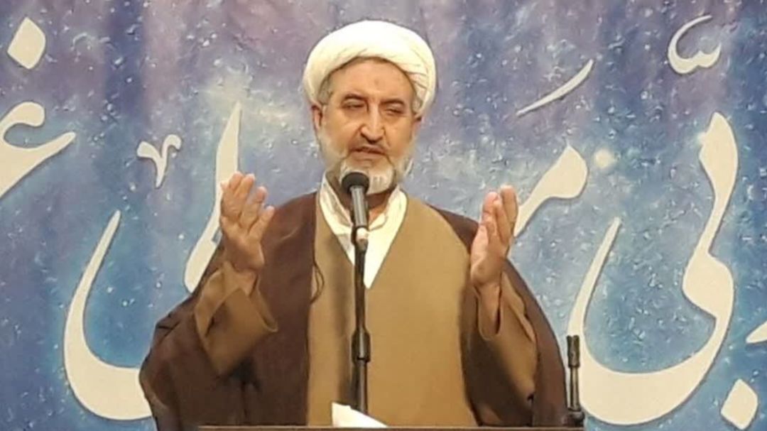 اراده مردم غزه بر جنایات استکبار پیروز است