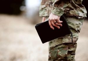 جزییات جدید از معافیت فرزندان ایثارگران و بازنشستگان از سربازی