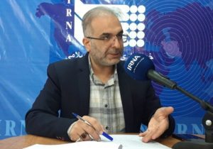 دو مورد مرگ بر اثر سگ گزیدگی در دزفول ثبت شد