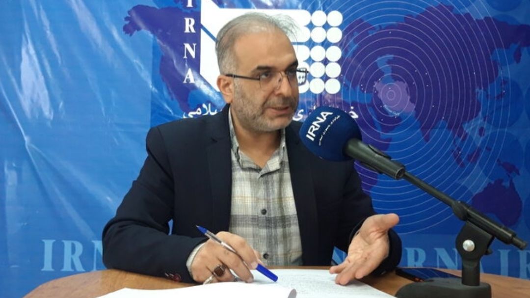 دو مورد مرگ بر اثر سگ گزیدگی در دزفول ثبت شد