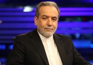 درخواست ویتکاف برای مذاکره مستقیم با ایران / عراقچی: ما شرط گذاشتیم، او نپذیرفت