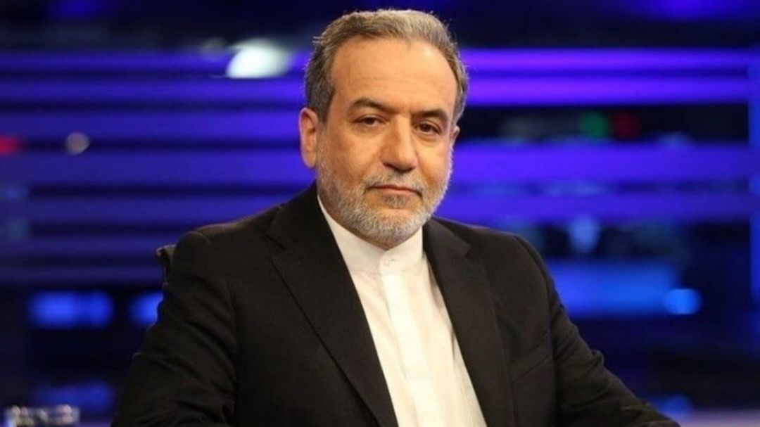 درخواست ویتکاف برای مذاکره مستقیم با ایران / عراقچی: ما شرط گذاشتیم، او نپذیرفت