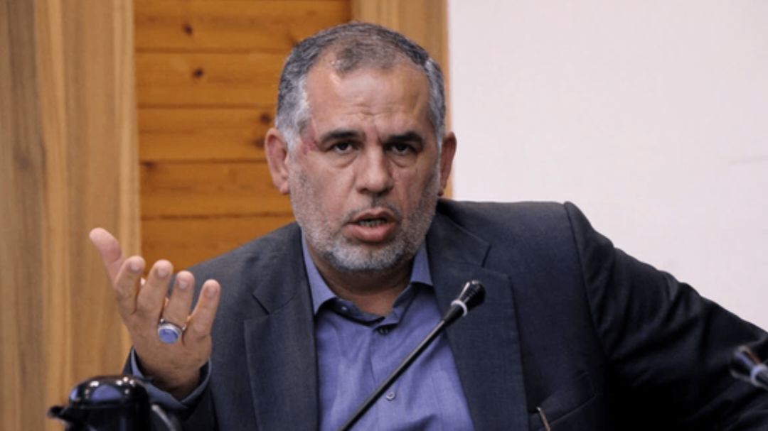 انحلال شورای شهر تنها راه بازگرداندن اعتماد مردم است