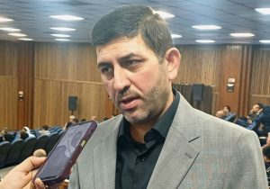 دخالت صاحبان قدرت و ثروت مانع انحلال شورای‌شهر شد 