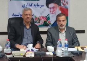 صادرات ۳۵۰ هزار تن محصولات کشاورزی از دزفول به کشورهای اوراسیا و حوزه خلیج فارس