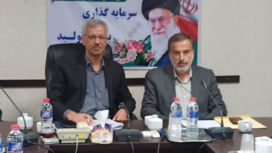 صادرات ۳۵۰ هزار تن محصولات کشاورزی از دزفول به کشورهای اوراسیا و حوزه خلیج فارس