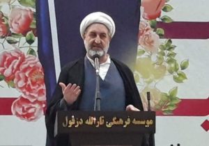 زمین‌های دزفول با زیرمیزی در حال تبدیل به باغ ویلا و تالار است