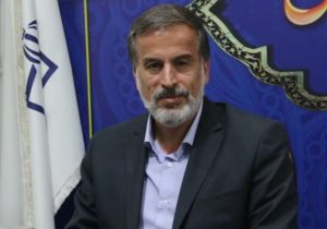 ۲ هزار هکتار از اراضی دزفول ، زیر کشت چغندر قند رفت