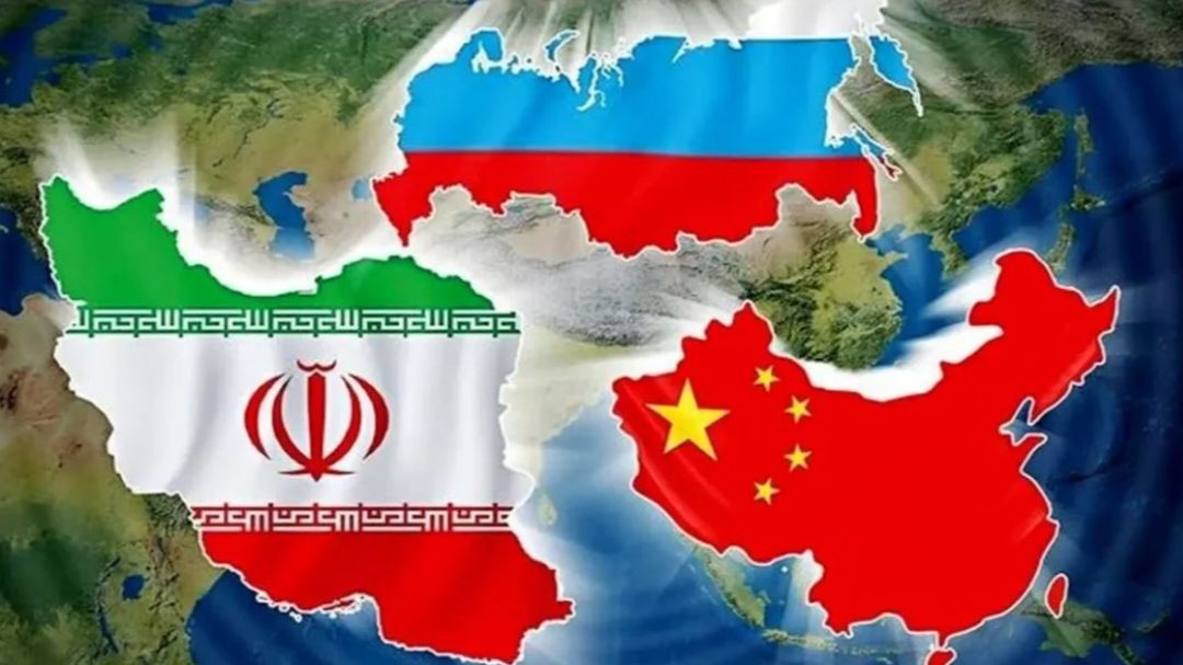 مروری بر قطعنامه‌های هسته‌ای شورای امنیت سازمان ملل علیه ایران و مواضع چین و روسیه