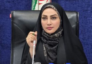 لوله نفت فرسوده در کوی مدرس تهدیدی جدی برای امنیت و سلامت ساکنان