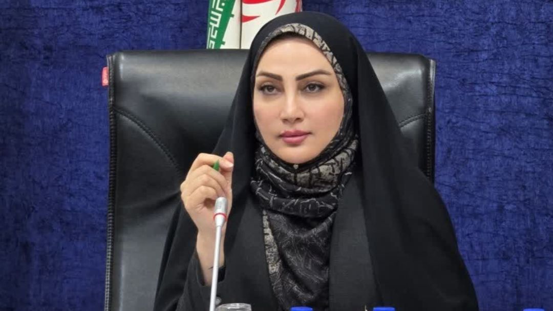 لوله نفت فرسوده در کوی مدرس تهدیدی جدی برای امنیت و سلامت ساکنان