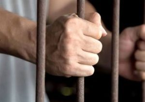 بازیگر معروف سینما و تلویزیون بازداشت شد