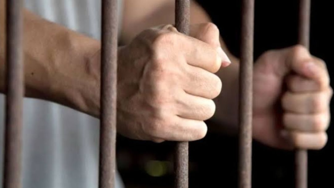 بازیگر معروف سینما و تلویزیون بازداشت شد