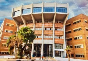 بیمارستان یا زهرا(س) دزفول، رکورددار مشارکت مالیاتی در کشور شد