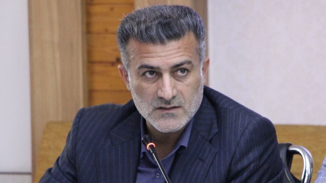 اختصاص ۶۹۰ میلیارد ریال از مالیات‌های نشان‌دار به پروژه‌های فاضلاب در خوزستان