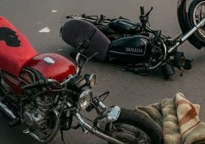 افزایش مصدومان حوادث موتورسیکلتی در دزفول به حد هشدار رسید