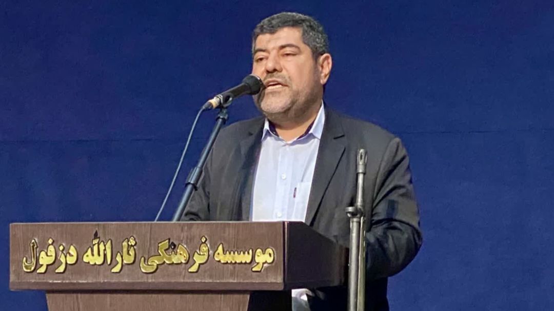 قبولی ۱۴۷ دانش آموز دزفولی در رشته های پزشکی و پیراپزشکی کنکور امسال