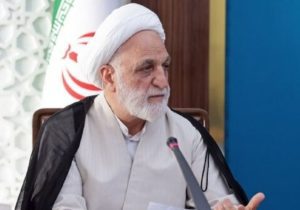 دو دیدگاه درباره پرونده کرسنت وجود دارد ، فساد در انعقاد و خسارت در فسخ