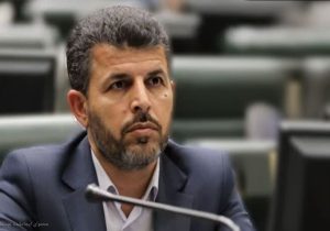 ترامپ، چهره بی‌پرده سیاست تجاوزکارانه آمریکا را برملا کرد