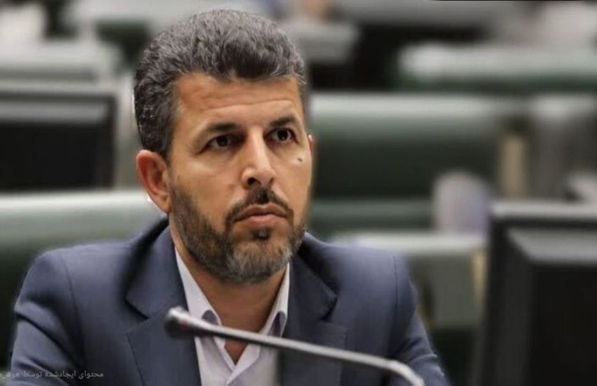 موافقت اولیه کمیسیون تلفیق بودجه با افزایش ۳۰ درصدی حقوق کارمندان / تلاش مجلس برای تأمین ۲۷۰ هزار میلیارد تومان منابع افزایش حقوق کارمندان