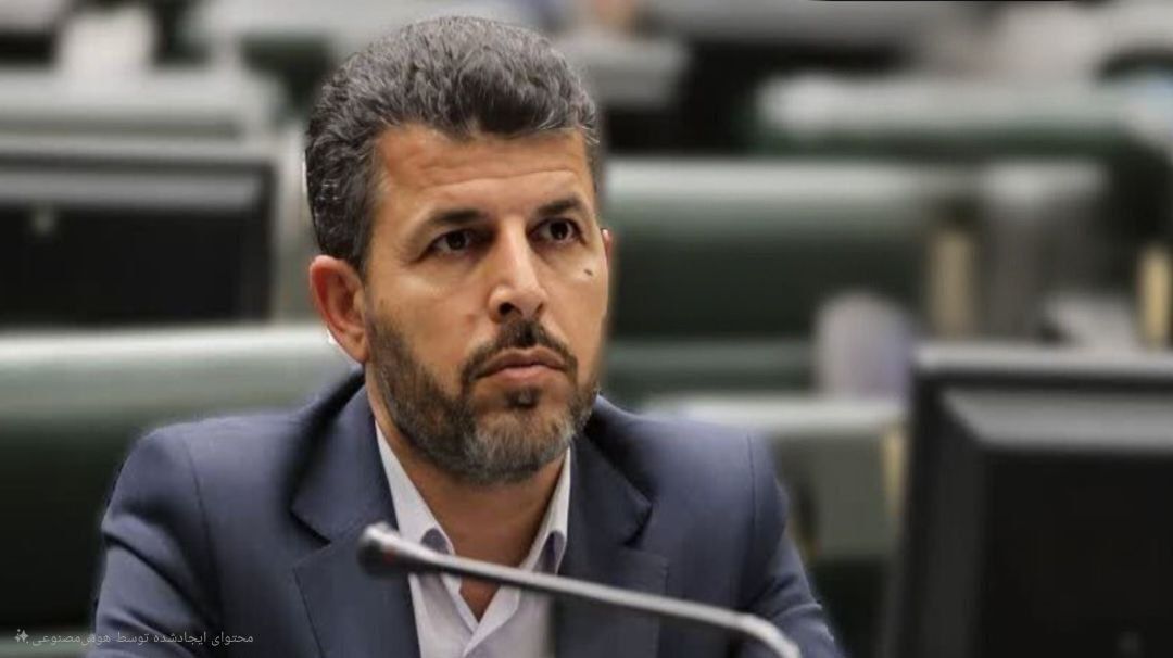 اختصاص ۵۲۰۰ میلیارد تومان برای تکمیل شبکه فاضلاب دزفول