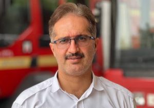 آمادگی خاموش؛ راهکار عبور از فرسودگی روان در روزهای ابهام بعد از جنگ