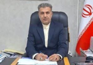 چند پروژه‌ عمرانی در دزفول با پیگیری نماینده و مسئولان ارشد شهرستان نشاندار مالیاتی شد 