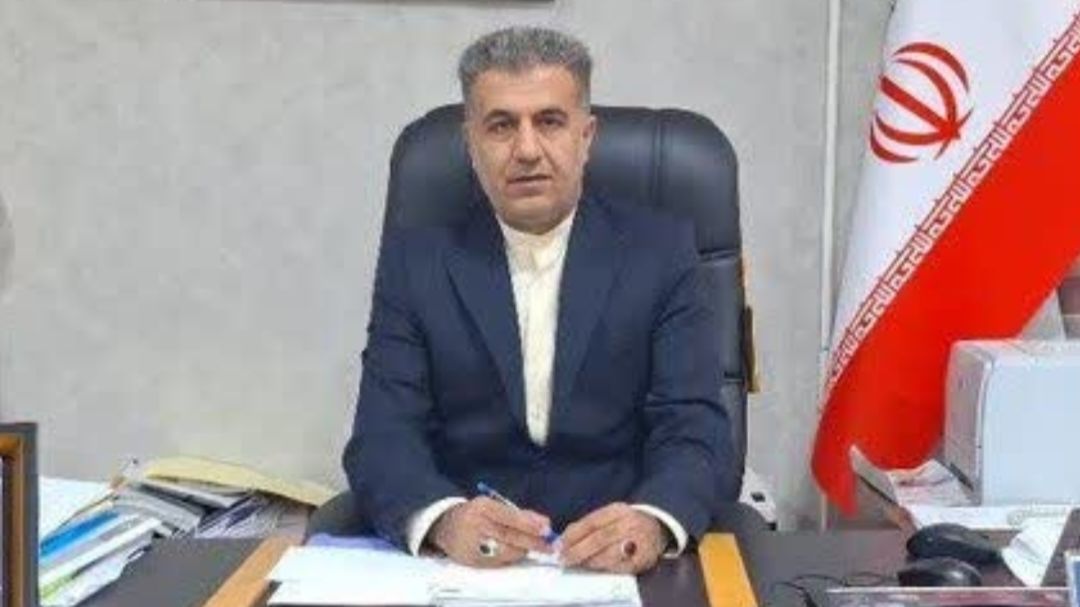 چند پروژه‌ عمرانی در دزفول با پیگیری نماینده و مسئولان ارشد شهرستان نشاندار مالیاتی شد 