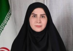 انتخابات شوراها در تمام شهرها و روستاهای خوزستان الکترونیکی است