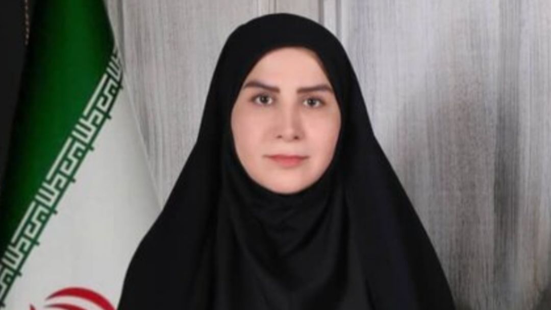 انتخابات شوراها در تمام شهرها و روستاهای خوزستان الکترونیکی است