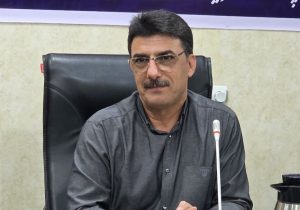 آغاز اجرای طرح کارت‌خوان‌های هوشمند در دزفول