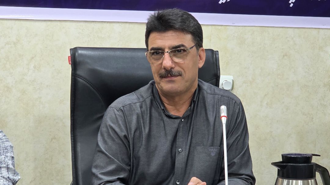 آغاز اجرای طرح کارت‌خوان‌های هوشمند در دزفول