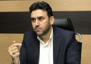 عملیات اجرایی پروژه فرهنگسرای کوی پیام‌نور به‌زودی آغاز می‌شود 