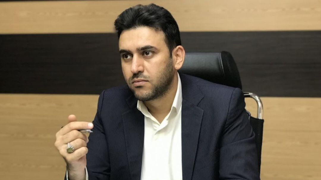 عملیات اجرایی پروژه فرهنگسرای کوی پیام‌نور به‌زودی آغاز می‌شود 