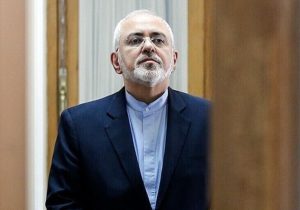 در هیچ سندی از برجام و قطعنامه ۲۲۳۱ عنوان «اسنپ‌بک» وجود ندارد