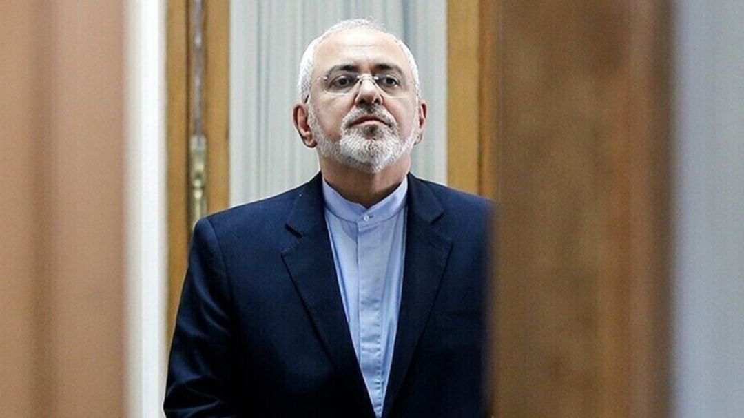 در هیچ سندی از برجام و قطعنامه ۲۲۳۱ عنوان «اسنپ‌بک» وجود ندارد