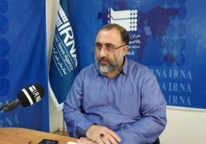 دزفول، عضو مجمع شهرهای تاریخی ایران شد