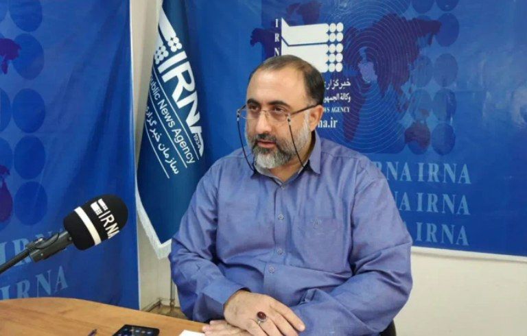 دزفول، عضو مجمع شهرهای تاریخی ایران شد