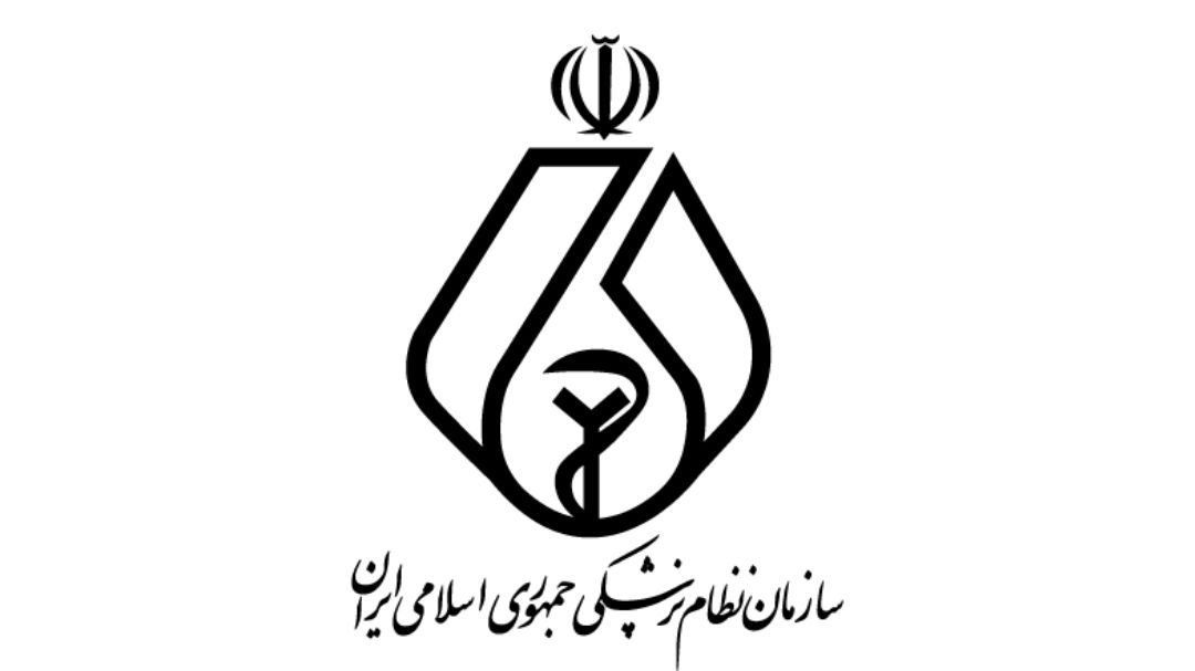 دکتر علیرضا مجدی نسب رئیس نظام پزشکی دزفول شد