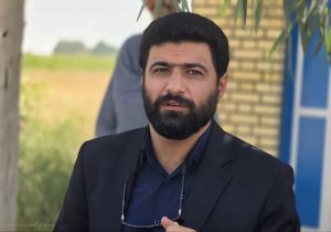 توضیحات رئیس اداره راهداری و حمل‌ونقل جاده‌ای دزفول درباره حادثه تلخ جاده حمزه 