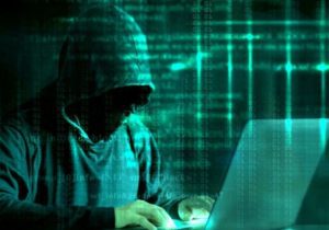 شیاد سایبری و عامل انتشار تصاویر خصوصی ۱۵ دختر نوجوان در دزفول دستگیر شد