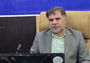 دومین کنگره ملی و اولین کنگره بین المللی تغییر اقلیم و سلامت