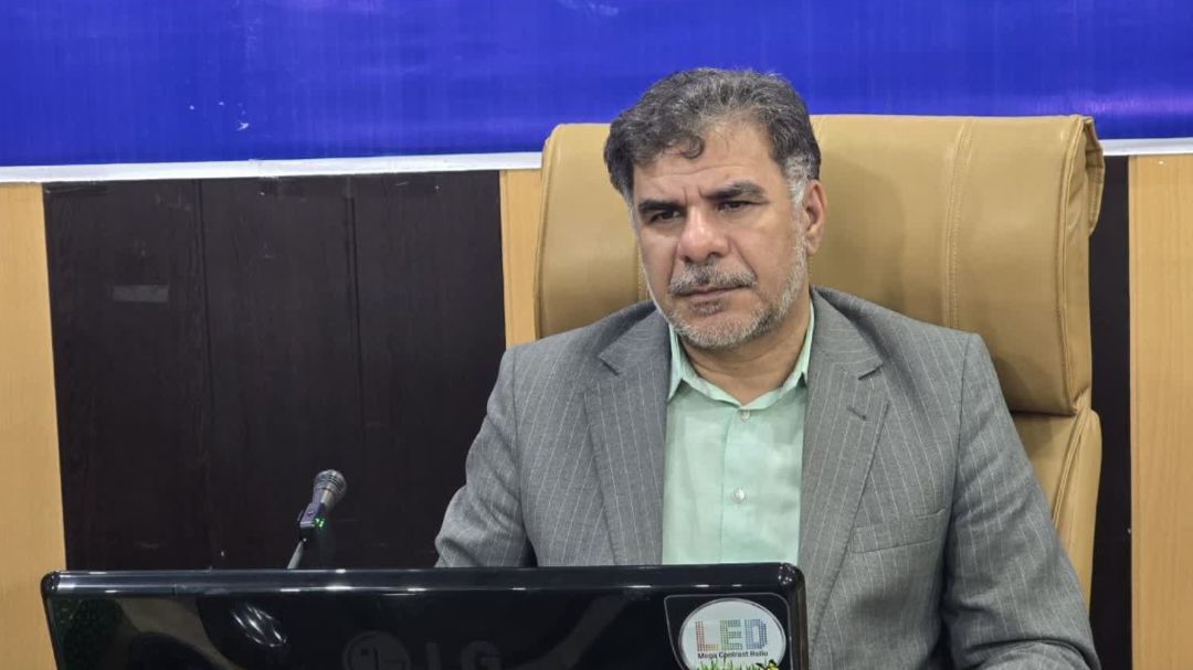 دومین کنگره ملی و اولین کنگره بین المللی تغییر اقلیم و سلامت