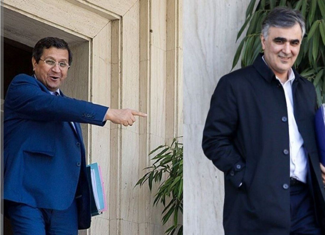 انتقادات از ابقای رئیس‌کل بانک مرکزیِ باقی‌مانده از دولت سیزدهم / دلار ۱۲۹ هزار تومانی و سلام به استیضاح کنندگان همتی