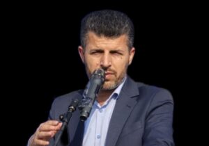 جنگ ۱۲ روزه  و تحریم بر اقتصاد تاثیر گذاشته، اما مسئولان باید به وظایف خود جهت ساماندهی این وضعیت عمل کنند