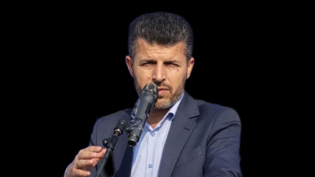 جنگ ۱۲ روزه  و تحریم بر اقتصاد تاثیر گذاشته، اما مسئولان باید به وظایف خود جهت ساماندهی این وضعیت عمل کنند