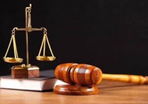 ضارب پزشک در دزفول به ۱۵ ماه حبس محکوم شد