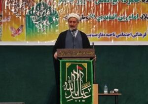 افرادی که ارز را به دولت نمی‌دهند باید محاکمه علنی شوند